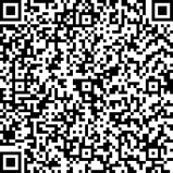 C:\Users\pk\Downloads\qr-code (2).png